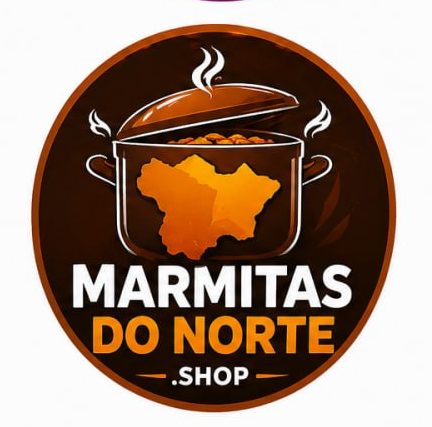 Marmitas do Norte